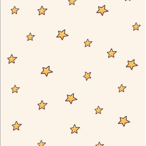 lilykovalcik